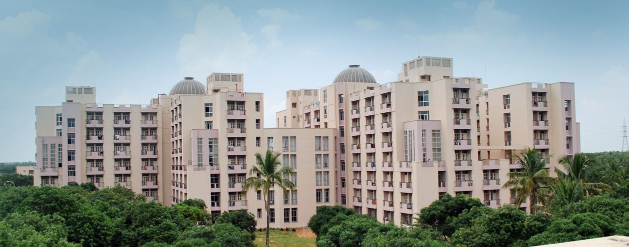 ICFAI Business School- IBS Gurgaon
