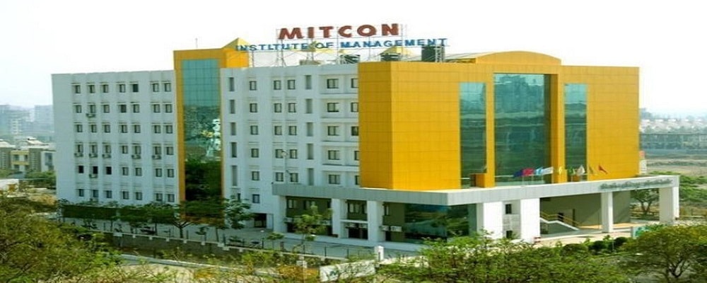 MITCON Institute of Management