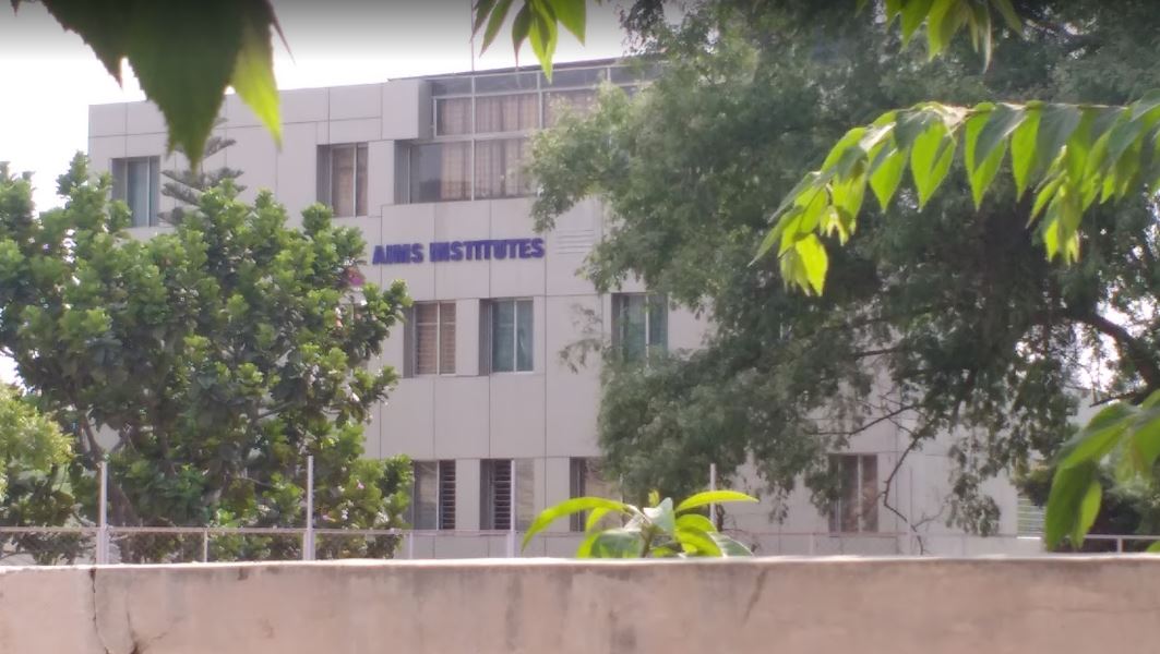 Acharya Institute of Management and Sciences- AIMS Institute