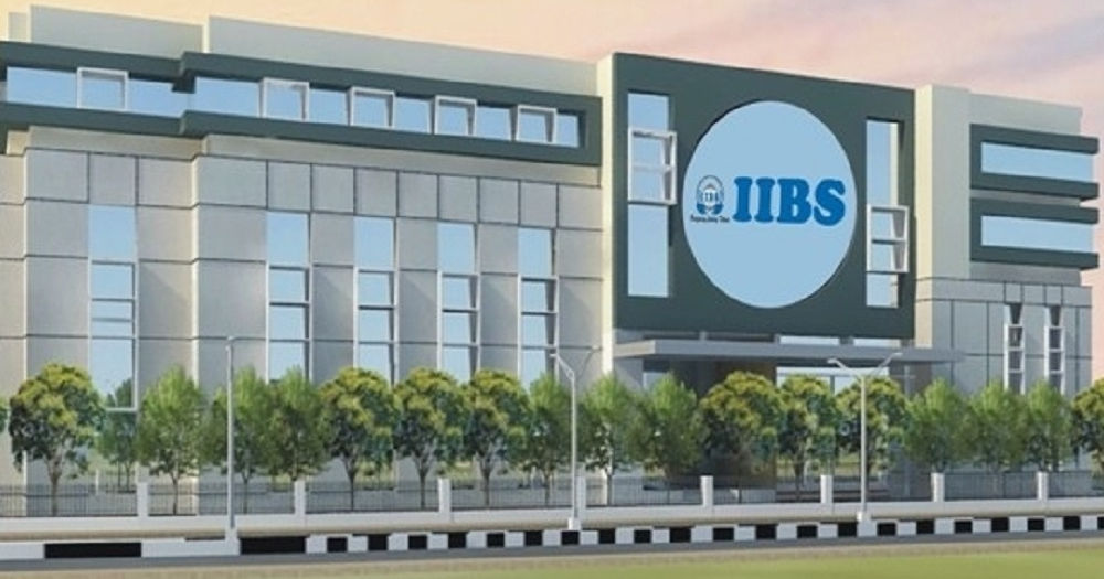 International Institute of Business Studies- IIBS