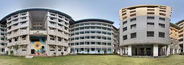 Pillai Institute of Management Studies and Research- PIMSR Navi Mumbai