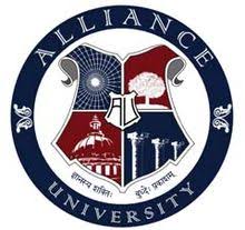 10 Things You Have In Common With alliance law college bangalore