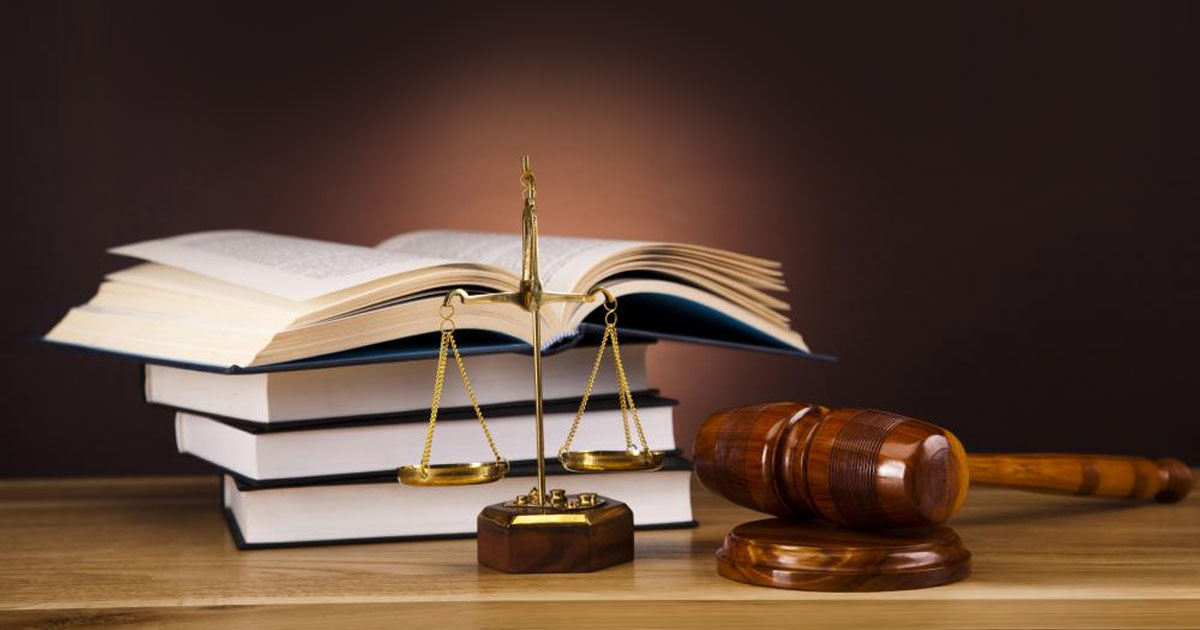Common Law Admission Test - CLAT 2025