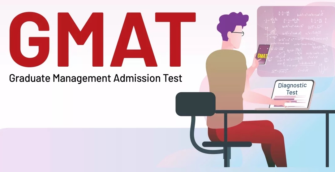 GMAT Exam: Eligibility, Registration Process, Dates, Score, and Preparation Tips