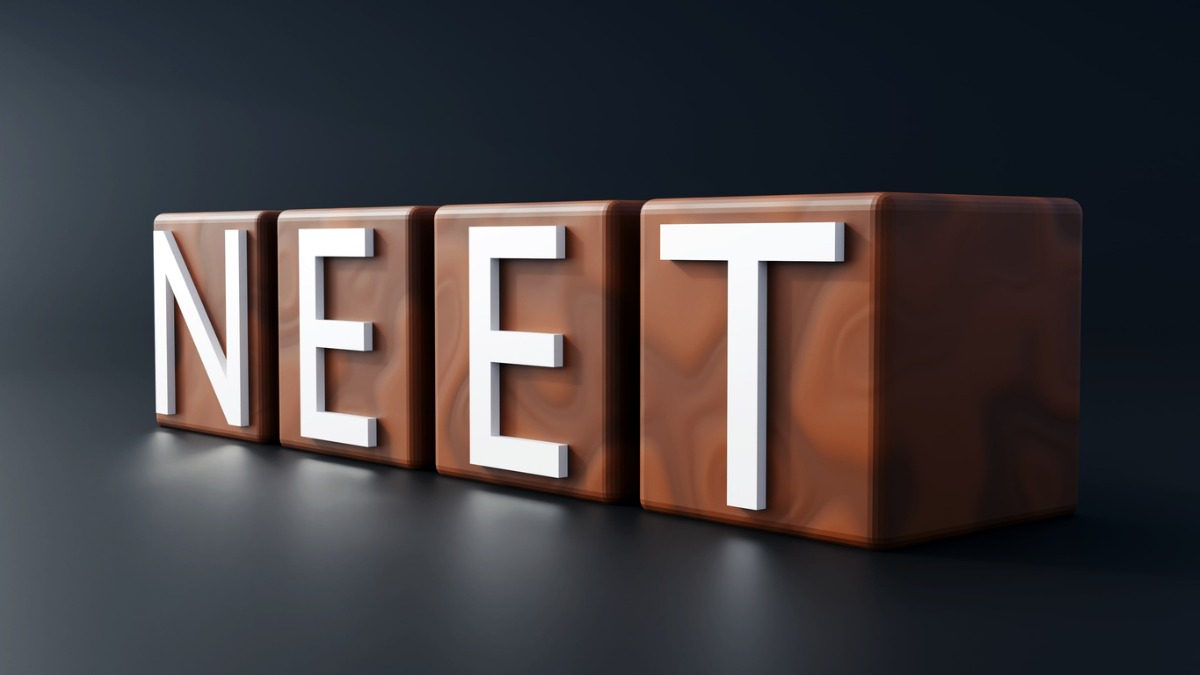 NEET - 2025