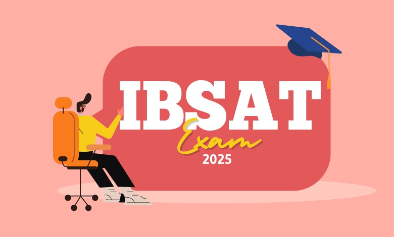ICAI Exam 2025