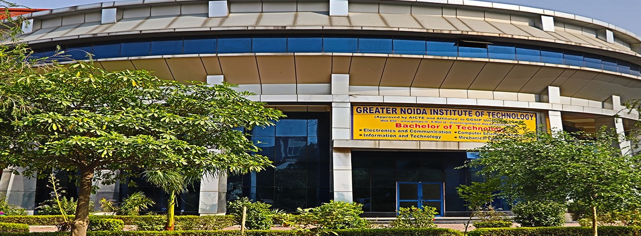 Gniot Group Of Institutions Gniot Greater Noida Course Fees Admission Placement For 21
