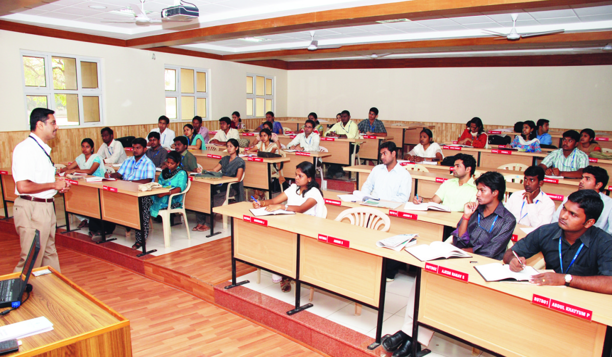 PSGCT  PSG College of Technology, PGC, Coimbatore  Course, Fees