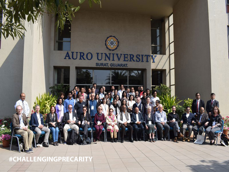 auro-university-surat-placement-admission-2024-course-fee-ranking-by-dial-education